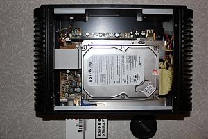     . 

:	IMG_4145.JPG 
:	207 
:	254.1  
ID:	15727