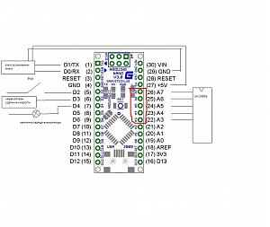     . 

:	8b1b1cu-960.jpg 
:	1560 
:	135.9  
ID:	15728