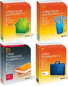     . 

:	office_2010_box.jpg 
:	222 
:	80.6  
ID:	15739