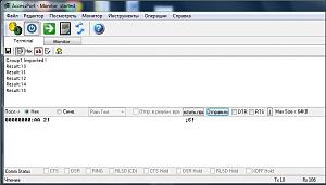     . 

:	Snap 2012-12-10 at 21.34.05.jpg 
:	1946 
:	124.8  
ID:	15741