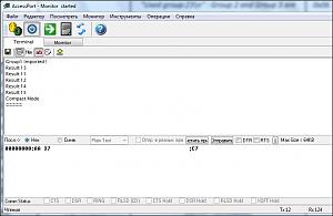     . 

:	Snap 2012-12-10 at 21.38.40.jpg 
:	1948 
:	132.1  
ID:	15742