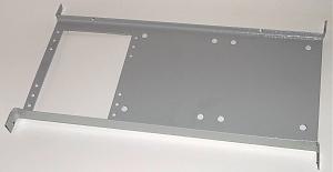     . 

:	DSCF0499.jpg 
:	1376 
:	35.6  
ID:	15747
