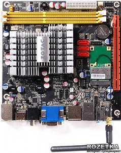     . 

:	zotac_ionitx_l_e_1.jpg 
:	792 
:	77.6  
ID:	15752