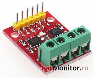     . 

:	motorshield.jpg 
:	2329 
:	27.6  
ID:	15753