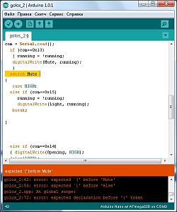     . 

:	Snap 2012-12-17 at 15.12.33.jpg 
:	1144 
:	142.8  
ID:	15755