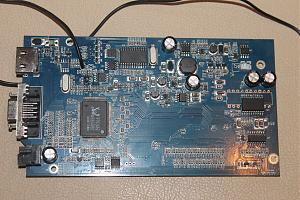     . 

:	IMG_1651.jpg 
:	391 
:	189.3  
ID:	15757