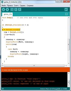     . 

:	Snap 2012-12-18 at 09.02.25.jpg 
:	1815 
:	138.0  
ID:	15759