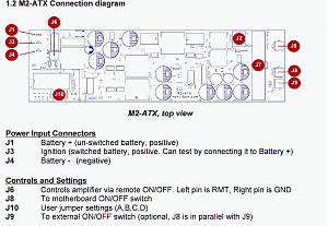     . 

:	m2-atx.png 
:	8010 
:	25.3  
ID:	1576