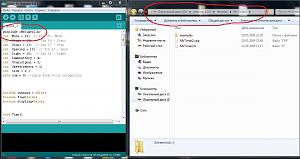     . 

:	Snap 2012-12-26 at 20.33.23.jpg 
:	1195 
:	146.5  
ID:	15811