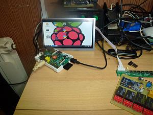     . 

:	P1060147.jpg 
:	2167 
:	132.5  
ID:	15827