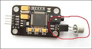    . 

:	Snap 2013-01-21 at 17.25.42.jpg 
:	1285 
:	48.6  
ID:	15868