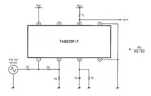     . 

:	abs.jpg 
:	1666 
:	42.0  
ID:	15890