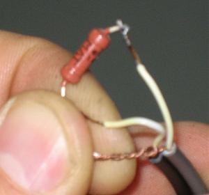 Нажмите на изображение для увеличения. 
Название:	10b9428s-960.jpg 
Просмотров:	1224 
Размер:	41.8 Кб 
ID:	15893