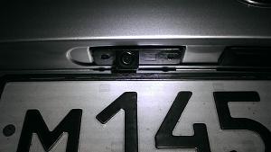     . 

:	12dfc28s-960.jpg 
:	991 
:	120.4  
ID:	15908