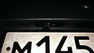     . 

:	c2dfc28s-960.jpg 
:	996 
:	92.5  
ID:	15911