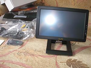     . 

:	P2160001.jpg 
:	698 
:	135.4  
ID:	15970