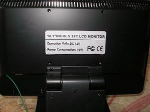     . 

:	P2160002.jpg 
:	737 
:	112.5  
ID:	15971