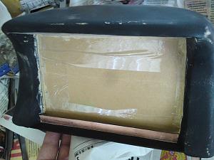     . 

:	DSC01564.jpg 
:	758 
:	108.3  
ID:	16022