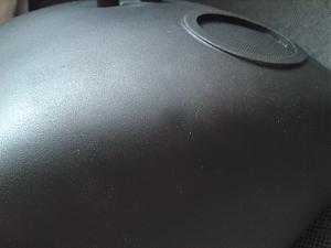     . 

:	DSC01758.jpg 
:	678 
:	90.8  
ID:	16027