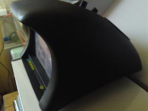     . 

:	DSC01763.jpg 
:	692 
:	52.4  
ID:	16032