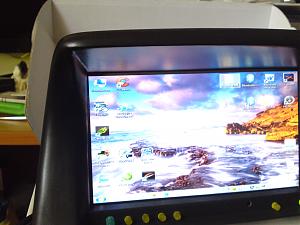     . 

:	DSC01764.jpg 
:	701 
:	99.0  
ID:	16033