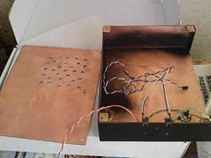     . 

:	DSC017540.jpg 
:	394 
:	87.5  
ID:	16043