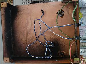    . 

:	DSC017541.jpg 
:	375 
:	140.1  
ID:	16044