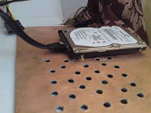     . 

:	DSC017567.jpg 
:	323 
:	92.8  
ID:	16047