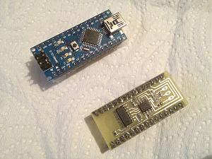     . 

:	IMG_0868.jpg 
:	2617 
:	141.9  
ID:	16061
