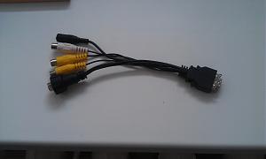     . 

:	IMAG1039.jpg 
:	1026 
:	40.4  
ID:	16065