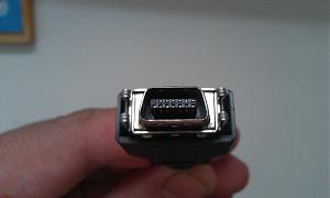     . 

:	IMAG1040.jpg 
:	1461 
:	55.7  
ID:	16066