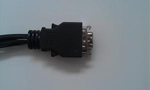    . 

:	IMAG1041.jpg 
:	1009 
:	55.4  
ID:	16067