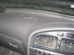     . 

:	P3090005.jpg 
:	609 
:	93.4  
ID:	16074