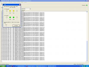     . 

:	pdc1.jpg 
:	1542 
:	203.9  
ID:	16082