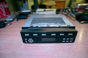     . 

:	DSC03664.jpg 
:	504 
:	102.2  
ID:	16093
