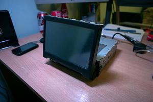     . 

:	DSC03668.jpg 
:	312 
:	86.8  
ID:	16095
