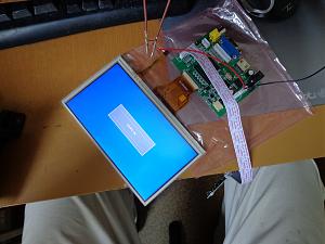     . 

:	DSC00415.jpg 
:	598 
:	105.2  
ID:	16115