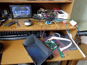     . 

:	DSC00420.jpg 
:	582 
:	147.8  
ID:	16117