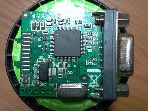     . 

:	2013-03-30 16.17.23.jpg 
:	1605 
:	130.7  
ID:	16123