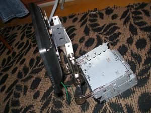     . 

:	P4070009.jpg 
:	469 
:	186.9  
ID:	16152