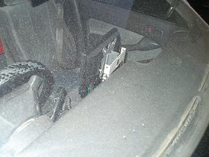     . 

:	P4080004.JPG 
:	463 
:	151.7  
ID:	16156
