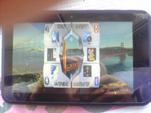     . 

:	IMG0036A.jpg 
:	1525 
:	77.1  
ID:	16172