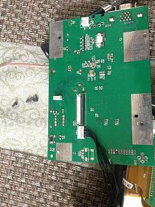     . 

:	i-159.jpg 
:	618 
:	107.1  
ID:	16177