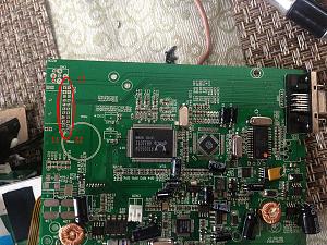     . 

:	i-158.jpg 
:	537 
:	132.4  
ID:	16178