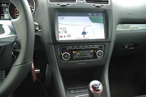     . 

:	b277362b41e3.jpg 
:	351 
:	39.8  
ID:	16185