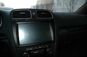     . 

:	070ac28ffb84.jpg 
:	470 
:	27.8  
ID:	16186