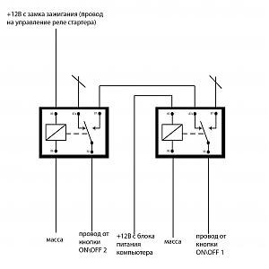     . 

:	схема.jpg 
:	1690 
:	70.0  
ID:	16194