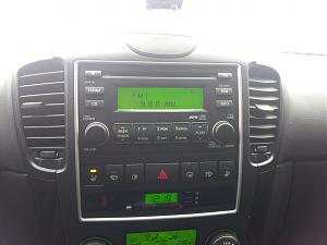     . 

:	2013-03-01_12.19.21.jpg 
:	857 
:	78.5  
ID:	16208