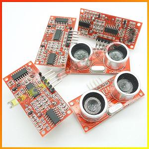     . 

:	5XUltrasonic-Sensor-font-b-ultrasonic-b-font-font-b-transducer-b-font-distance-sensors-font-b.jpg 
:	1355 
:	88.1  
ID:	16225