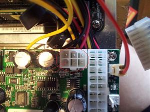     . 

:	20130520_170710.jpg 
:	1408 
:	151.9  
ID:	16268